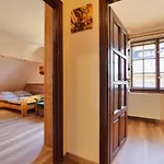 Διαμέρισμα I Domino Parking W Cenie !