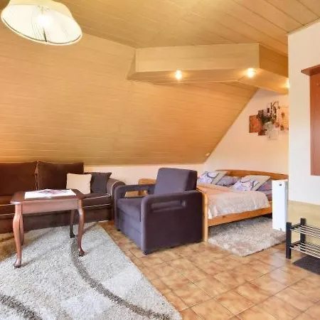 I Domino Parking W Cenie ! *