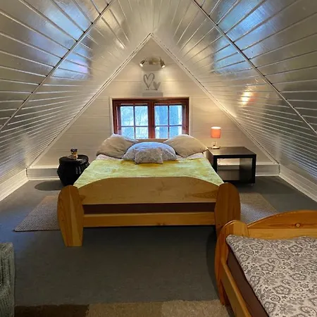 I Domino Parking W Cenie ! *