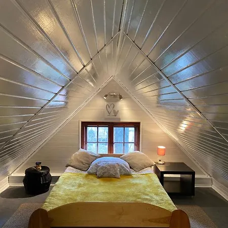 I Domino Parking W Cenie ! Apartament