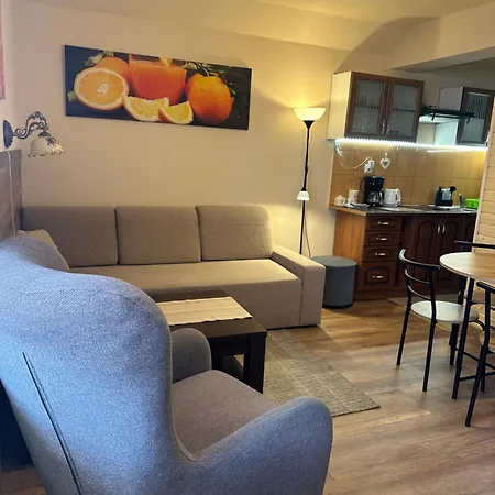 I Domino Parking W Cenie ! *