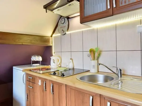 I Domino Parking W Cenie ! *