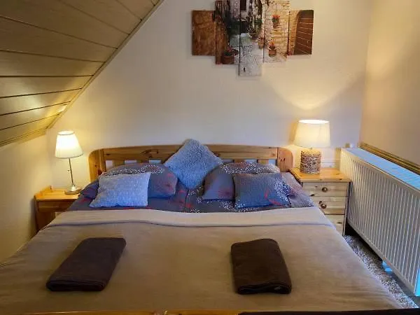 Lägenhet I Domino Parking W Cenie ! *