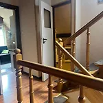 Appartement I Domino Parking W Cenie ! Karpacz