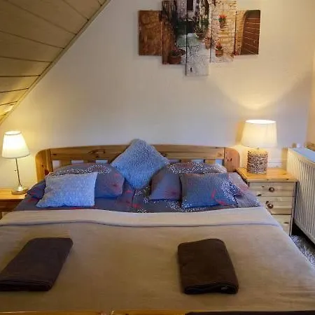 아파트 I Domino Parking W Cenie ! *