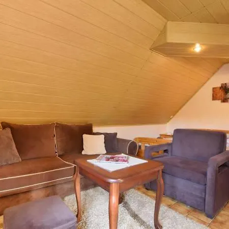 I Domino Parking W Cenie ! 아파트 *