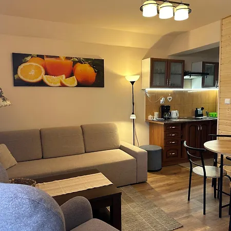 I Domino Parking W Cenie ! *