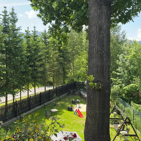 I Domino Parking W Cenie ! *