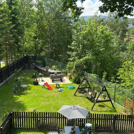 I Domino Parking W Cenie ! Appartement