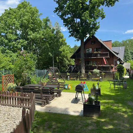 I Domino Parking W Cenie ! * 카르파츠