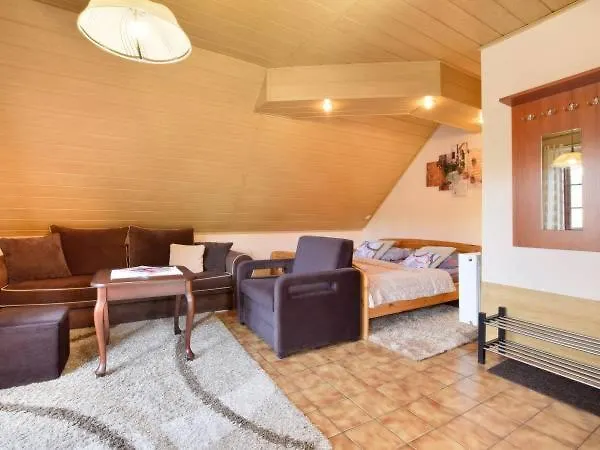 I Domino Parking W Cenie ! *