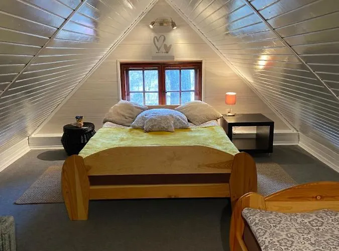 I Domino Parking W Cenie ! *