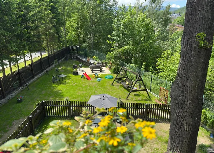 דירה I Domino Parking W Cenie !